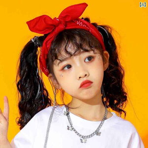 ct ptH[}X K[ wbh oh X^C qbv zbv t@bV g X|[c XNGAgD XJ[t qp Xg[g _X ANZT[