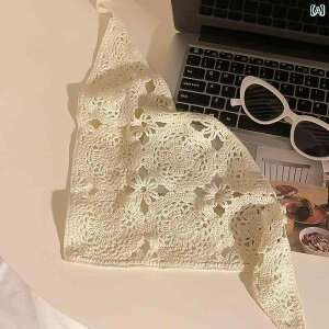 x[W jbg XJ[t Op p c  ėp AEghA Cӂł ʐ^ Be œK t` wbh oh