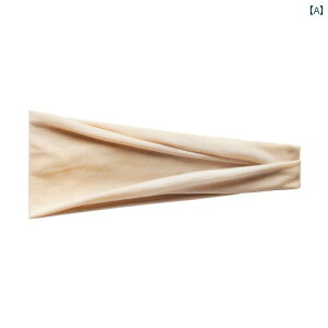  AJ n X|[c z Y fB[X jO tBbglX K wbh oh e wA XJ[t ANZT[