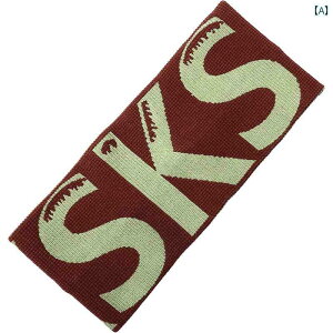 ���~�� �w�A�o���h ���� �t�H�[�V�[�Y���Y ���e�B ���^ ���C�h �G�b�W �t�B�b�g�l�X �w�b�h �o���h �����j���O�p ���� �z�� ���� �O�o�p