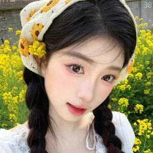 ���~�� �w�A�o���h ���� �h�[�p�~�� �j�b�g �w�b�h �X�J�[�t �����p �� �C�� ���s ���w�I�� ���� ���� �j �҂݂� �� �t�����` �g���C�A���O�� �w�A �o���h �h���X