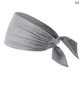 ���~�� �w�A�o���h ���� �X�|�[�c�t�B�b�g�l�X �w�A �o���h �w�b�h �X�J�[�t �����Y �����j���O �z�� �� �� ���f�B�[�X ��� �h���X