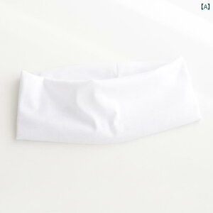 ���~�� �w�A�o���h ���� 2025�N �� �L �^�C�v �����p �ʋC�� �X�|�[�c�p �w�b�h �o���h ���K �t�B�b�g�l�X �����j���O�p �X�J�[�t �h���X