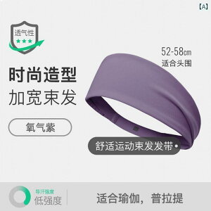 ~ wAoh  X|[cp wbh oh    XJ[t jO z p jp oXPbg{[ oh~g K tBbglX  h