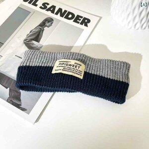 ~ wAoh  a jbg J[}b`O wbh oh Y X|[c 傫  Ch GbW x 2 F  MA hX