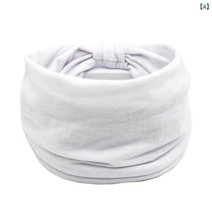  AJ e  X|[c K wbh oh fB[X \bhJ[ XJ[t  L  Oo wA