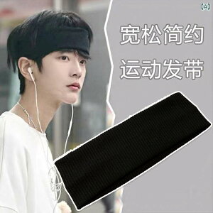 wAoh ^[o fB[X Jt Vv  L K X|[c wbh oh p H~ Y jO z XJ[t jbg wA ohB