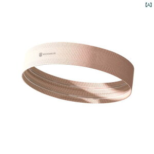 �j���p �X�|�[�c �w�b�h �o���h �� �� �����j���O �p �z�� �o�X�P�b�g�{�[�� �t�B�b�g�l�X ���� �}��