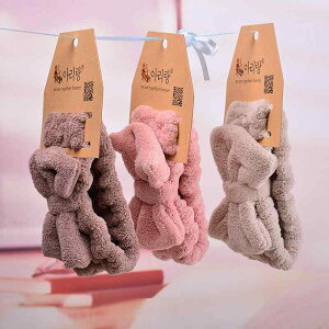 wAoh ^[o fB[X ؍  wbh oh fB[X Xq  g XJ[t Vv 킢 wA s tFCV}XN