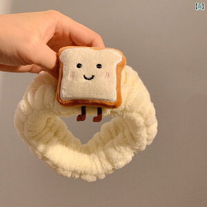 wAoh ^[o fB[X 킢 g[Xg ETM  wbh oh fB[X }XN ʂ CNAbv