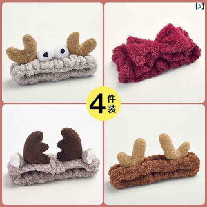 wAoh ^[o fB[X wA oh  wbh  2025N tFCX}XN p s jp hX