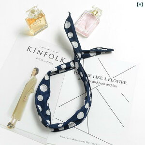 wAoh ^[o fB[X ؍ VbN  ₩ C[ wbh oh ETM  t  dw fB[X wA ANZT[