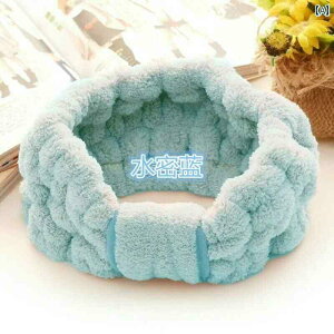 wAoh ^[o fB[X nCGh  wA oh ؍ 킢 { wbh Kp }XN  Jo[