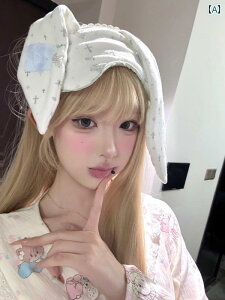 wAoh ^[o fB[X ̎q ETM    Xq fB[X H~ 킢 w g z wbh oh 