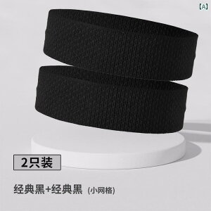 wAoh ^[o fB[X jp K X|[c wbh oh jO tBbglX z   ~ z   Vv ʋC