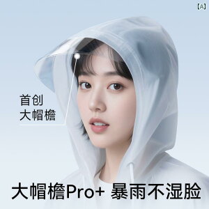 ʊw ʋ bNC|` ĝ CR[g |[^u AEghA s oR nCLO l qp O  Sg J ΍