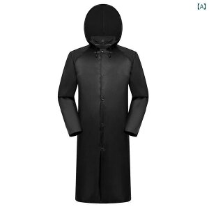 ʊw ʋ bNC|` CR[g O Sg h J |`  g VO Y n ނ IbNXtH[h z I[o[ I[