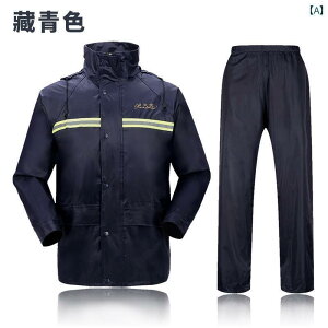 ʊw ʋ bNC|` p_CX CR[g Cpc X[c oCN dC  jp  dw Sg h CP[v Xvbg ʋC WPbg