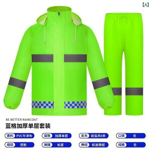 ʊw ʋ bNC|` jp  CR[g Cpc X[c  @ d oCN eCNAEg C_[   Sg h