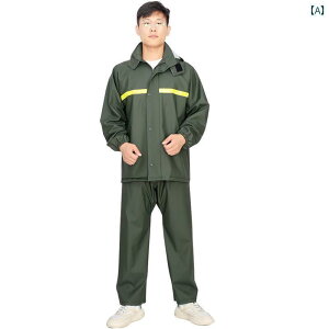 ʊw ʋ bNC|` CR[g Cpc X[c Y  h l Sg h J eCNAEg CR[g oCN CfBOX[c Xvbg