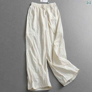 KEFA Kpc K n bV XvCVO  ʋC  ACX tB[ I[o[ I[  X X|[c fB[Xpc JWA pc Z 416