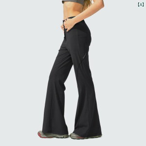 KEFA Kpc K CX^g }Ee e Xg AEghA Xvbg qbv teBO X tBbglX X|[c tApc K pc fB[X