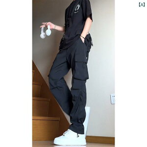 KEFA Kpc K ubN I[o[ I[ Y ėp h Xg[g JWA pc  |Pbg nCEGXg X AEghA 