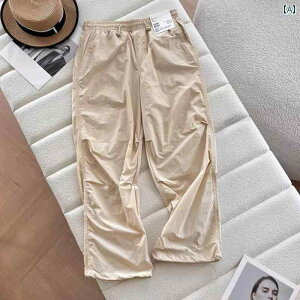 KEFA Kpc K eXg t t fB[X Ch bO pc Ăh~ pV[g Tybg Xg[g 464888