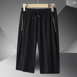 KEFA Kpc K jp ėp Nbvhpc 傫TCY 300  傫 TCY  ⊴  JWAV[c 7 X|[c V[c