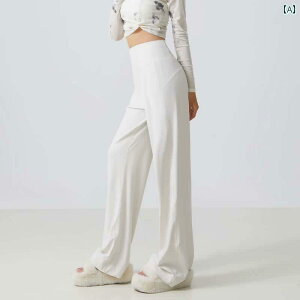 KEFA Kpc K  Xg[g X|[c pc fB[X nCEGXg X |Pbg Ch bO JWA jO ʋC tBbglX K