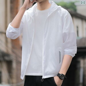 WPbg iC UVJbg  Ăh~  Y   O ΍ t[ht ނp JWA ⊴ WPbg