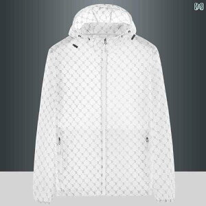 iCWPbg UVJbg WPbg  ėp  Y AEghA JWA t[ht Ăh~  y ʋC  y EChu[J[ WPbg