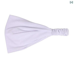 �����p ���K�G�N�T�T�C�Y �w�b�h �o���h �z�� �� �� ���� �U�� �����j���O �t�B�b�g�l�X �G�A�R�� ������ ���� �� �L �X�J�[�t ��