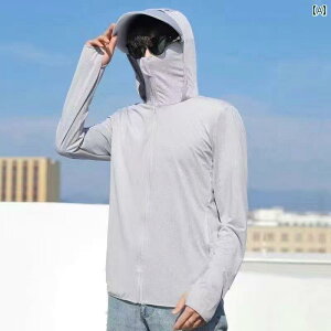 iCWPbg UVJbg WPbg  ⊴ Ăh~  Y  t[ht EBhu[J[ ^ ʋC AEghA ނ R[g WPbg