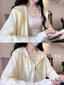 Ăh~ p[J[ fB[X p N[ CG[ Ăh~  O h~ 2025   ⊴ WPbg