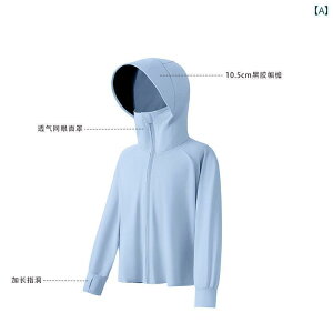 LbY gbvX p[J[ Ăh~ qp Ăh~  2025ėp ⊴  j̎q ̎q xr[ Xq  O \ WPbg