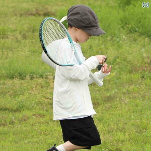 LbY gbvX p[J[ Ăh~ qp Ăh~  UV Jbg ⊴  X^C UPF 50 j̎q ̎qp XL WPbg 傫