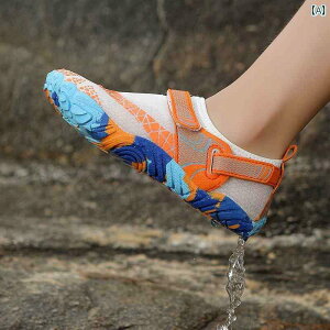 Xj[J[ IV T_ qp o[ g[X V[Y jp C  ~ EH[^[p[N XC~O r[` Jbg h~ Xs[h  EH[^[