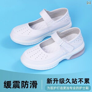 Xj[J[ IV T_ p GA NbV i[XV[Y \tg \[ ʋC ɂ ~ hL tbg\[    et X q[