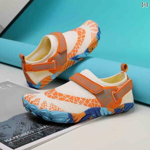 Xj[J[ IV T_ eq r[` V[Y qp EH[^[p[N EF[fBO Xg[ XC~O Jbg h~ C Lb` ~ f  D C