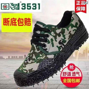 Xj[J[ IV T_  C [Jbg ʋC  J ی   R g[jO V[Y hL ϖ S  ~