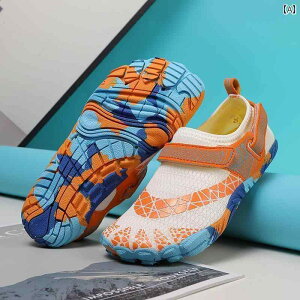 Xj[J[ IV T_ qp r[` V[Y eq X^C ~ Jbg h~  xr[  V C j̎q ̎q Cӗp EF[fBOV[Y