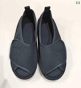 Xj[J[ IV T_ ҂   T_ 傫 TCY  L  ό` ɕ A a  Q ߉\ @ C