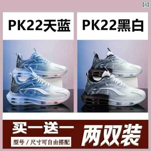 Xj[J[ IV YV[Y  ʋC X|[c V[Y ~ \tg \[ GA NbV jO ? c w hL