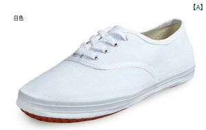 Xj[J[ IV _u X^[  g[jO V[Y \tg \[ ~ Y fB[X v Ɍ  ^ y