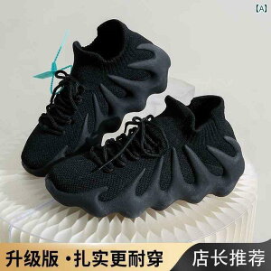 Xj[J[ IV ^R RRibc V[Y  X|[c JWA fB[XV[Y ʋC w jO ꒵ jp Jbv