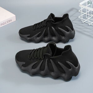 Xj[J[ IV Ă fB[XV[Y pp ^R RRibc V[Y fB[X ؍ \bNX X|[c JWA V X^C