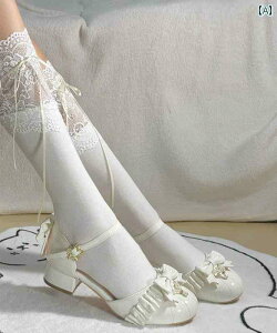 Xj[J[ IV |[ X^[I[V EhgD ~bh q[ A V[Y tFA[ [X p[ g XC[g \ {E T_ fB[X