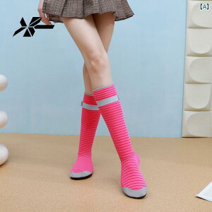 Xj[J[ IV O `[u r[` V[Y ~  h~ Op EH[^[ g[X l Y fB[X A EF[fBO tB[h