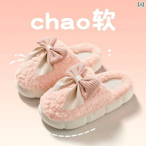 Xj[J[ IV 2024N RbgXbp p H~p {  ӂӂ g  ƒp p